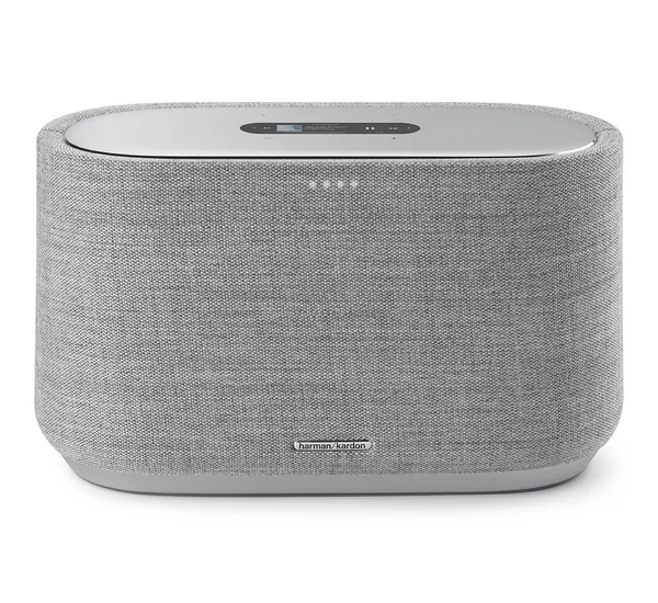 Harman Kardon Citation 300 multiroom hangsugárzó, szürke