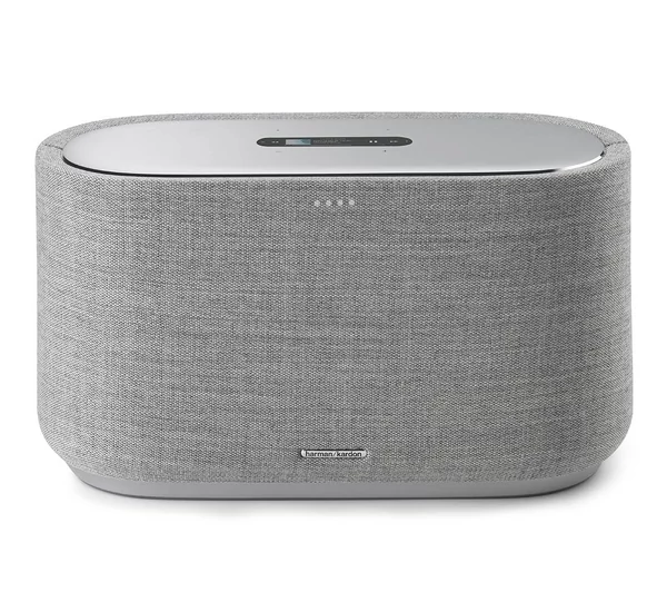 Harman Kardon Citation 500 multiroom hangsugárzó, szürke