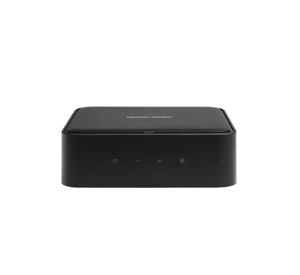 Harman Kardon Citation Amp + Monitor Audio AWC280 kültéri szett