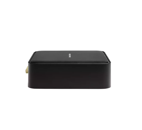 Harman Kardon Citation Amp steaming sztereó erősítő, fekete