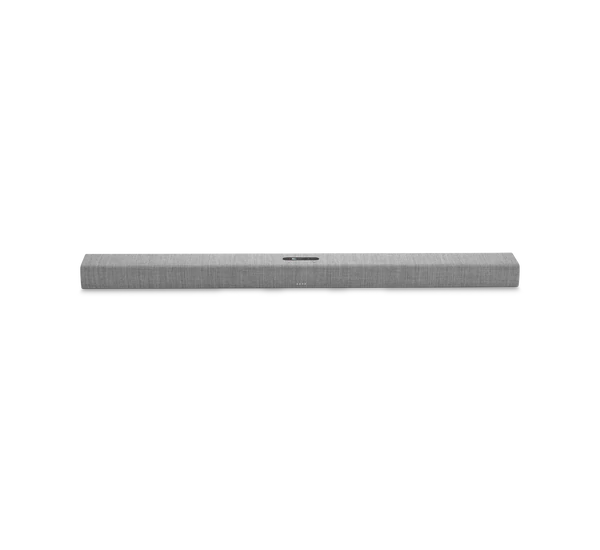 Harman Kardon Citation Bar, szürke