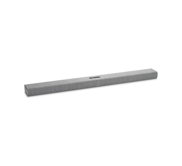 Harman Kardon Citation Bar, szürke