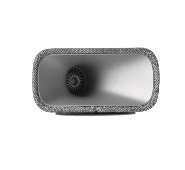 Harman Kardon Citation MultiBeam 700 + Sub S szett, szürke