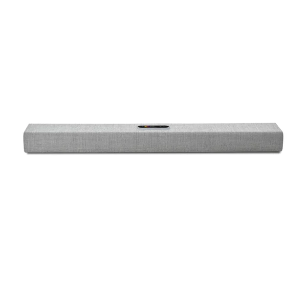 Harman Kardon Citation MultiBeam 700 + Sub S szett, szürke