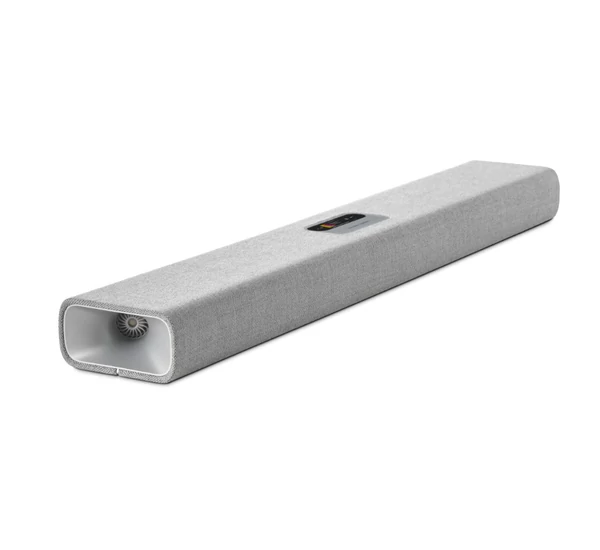 Harman Kardon Citation MultiBeam 700 + Sub S szett, szürke