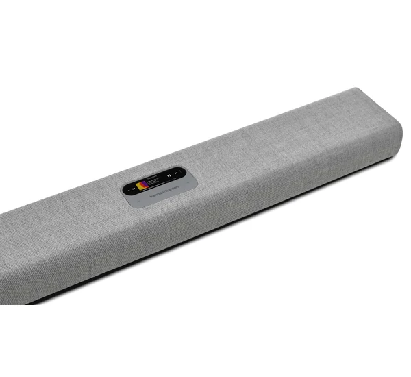 Harman Kardon Citation MultiBeam 700 + Sub S szett, szürke