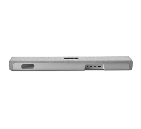 Harman Kardon Citation MultiBeam 700 + Sub S szett, szürke