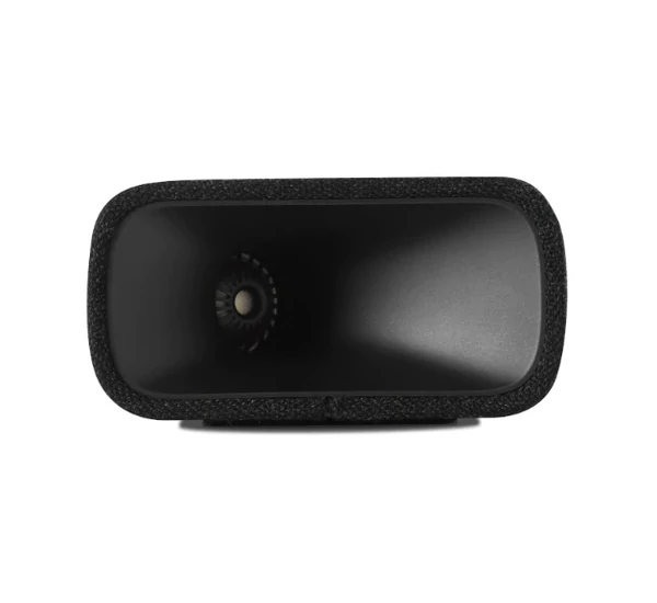 Harman Kardon Citation MultiBeam™ 700, fekete