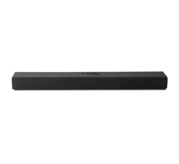 Harman Kardon Citation MultiBeam™ 700, fekete
