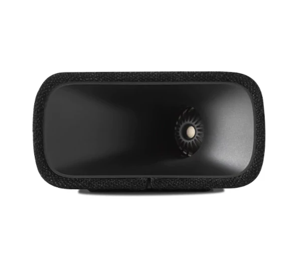 Harman Kardon Citation MultiBeam™ 700, fekete