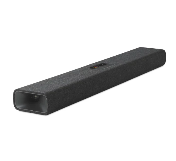 Harman Kardon Citation MultiBeam™ 700, fekete