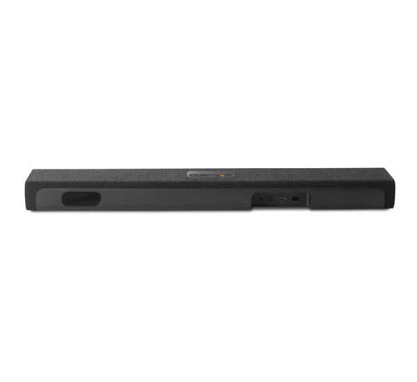 Harman Kardon Citation MultiBeam™ 700, fekete