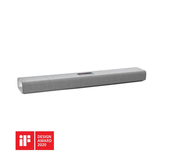 Harman Kardon Citation MultiBeam 700 + Sub S szett, szürke