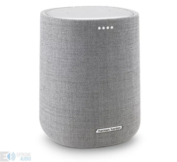 Harman Kardon Citation ONE MK3 multiroom hangsugárzó, szürke