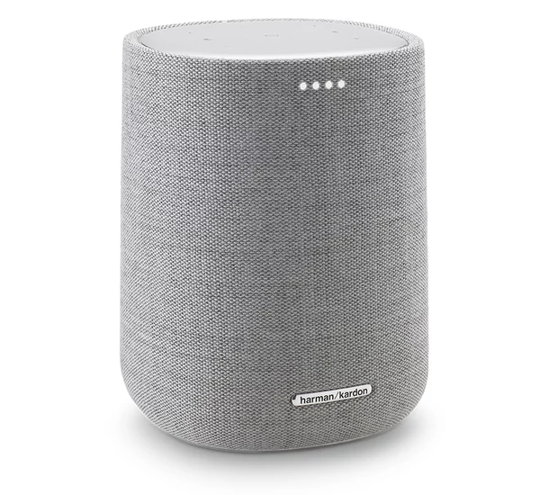 Harman Kardon Citation ONE MK3 multiroom hangsugárzó, szürke