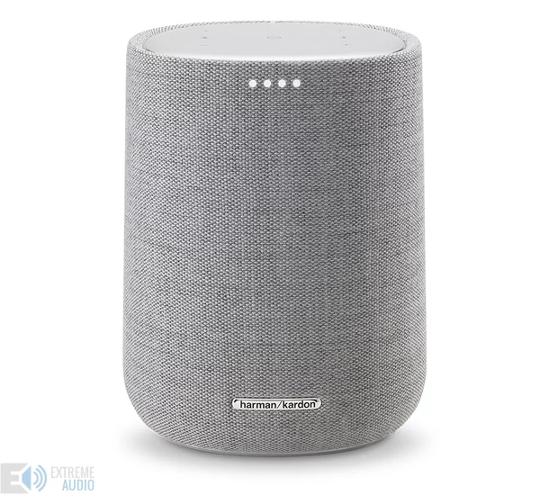 Harman Kardon Citation ONE MK3 multiroom hangsugárzó, szürke