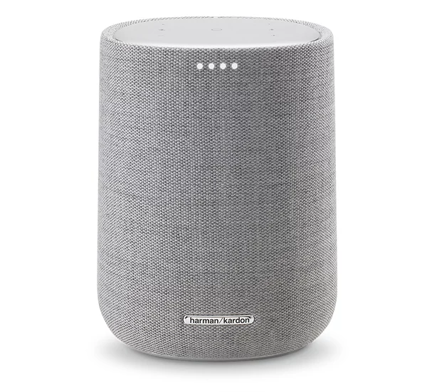 Harman Kardon Citation ONE MK3 multiroom hangsugárzó, szürke