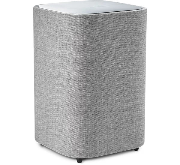 Harman Kardon Citation MultiBeam 700 + Sub S szett, szürke