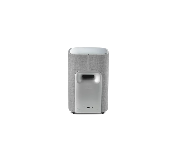 Harman Kardon Citation MultiBeam 700 + Sub S szett, szürke