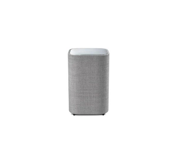 Harman Kardon Citation MultiBeam 700 + Sub S szett, szürke