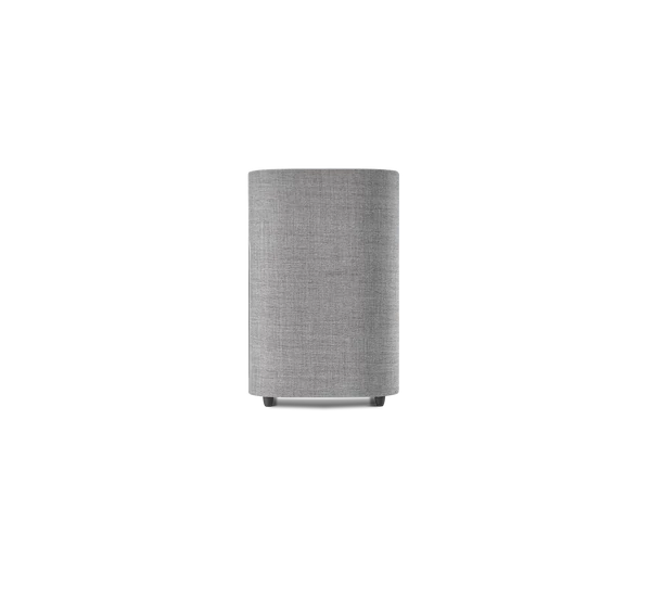 Harman Kardon Citation MultiBeam 700 + Sub S szett, szürke