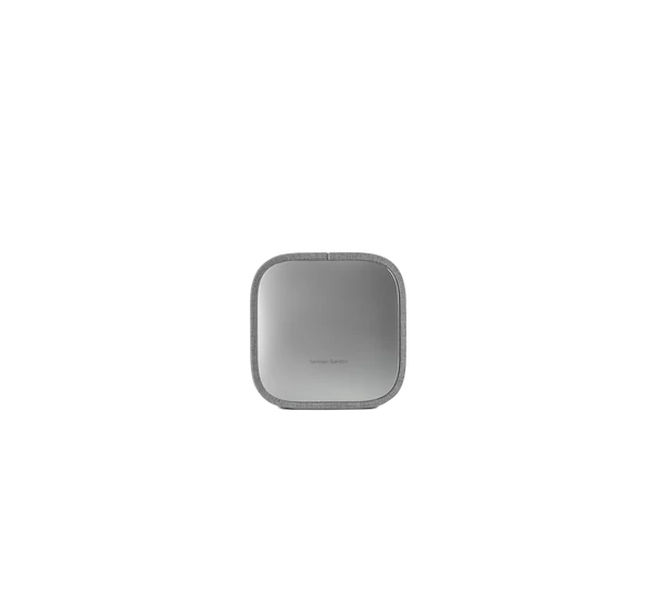 Harman Kardon Citation MultiBeam 700 + Sub S szett, szürke