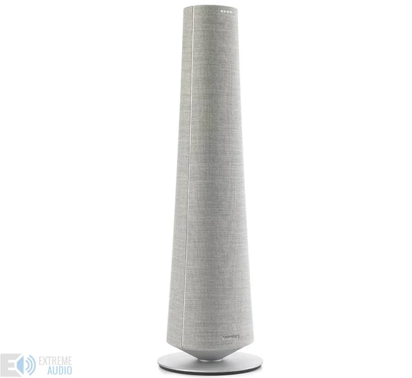 Harman Kardon Citation Tower hangsugárzó, szürke (Bemutató darab)