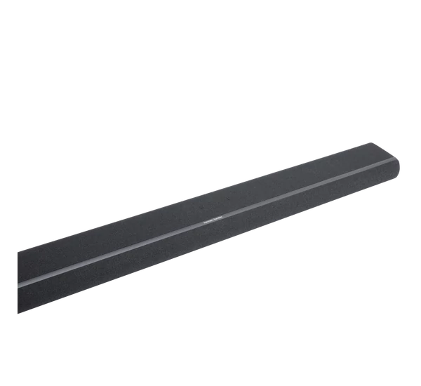 Harman Kardon Enchant 1100 soundbar, fekete