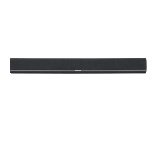 Harman Kardon Enchant 1100 soundbar, fekete
