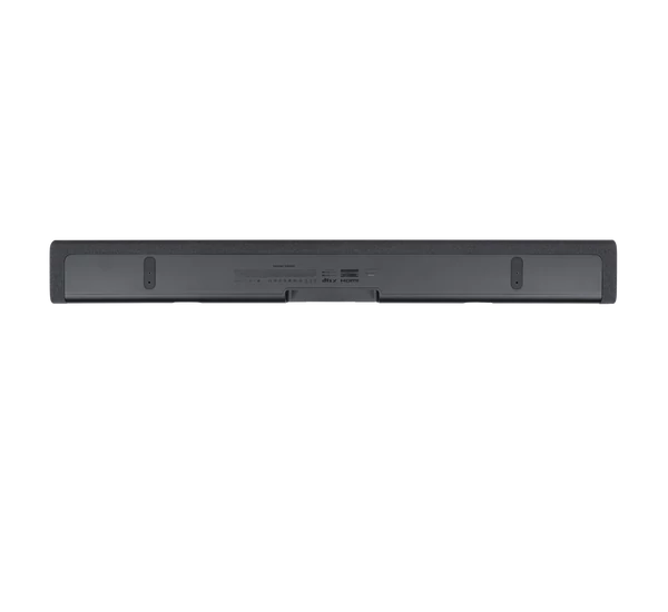 Harman Kardon Enchant 1100 soundbar, fekete