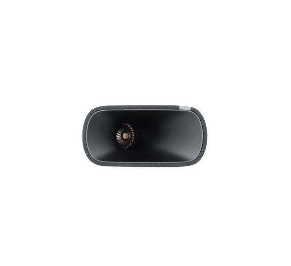 Harman Kardon Enchant 1100 soundbar, fekete