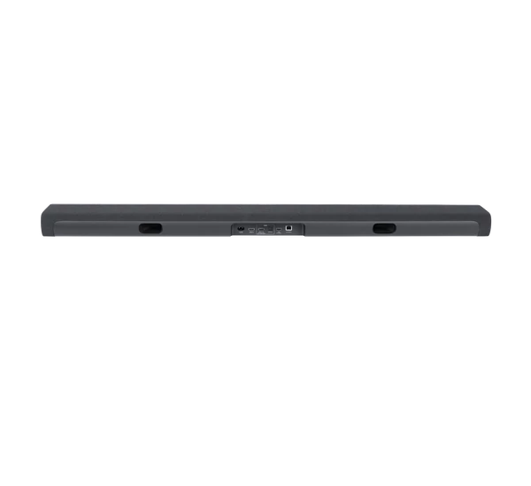 Harman Kardon Enchant 1100 soundbar, fekete