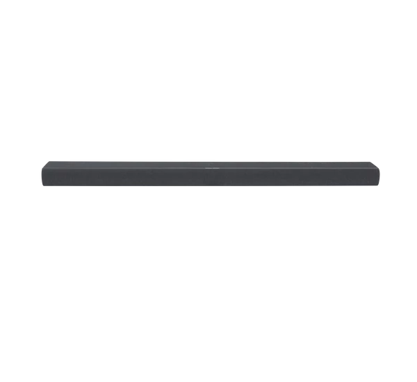 Harman Kardon Enchant 1100 soundbar, fekete
