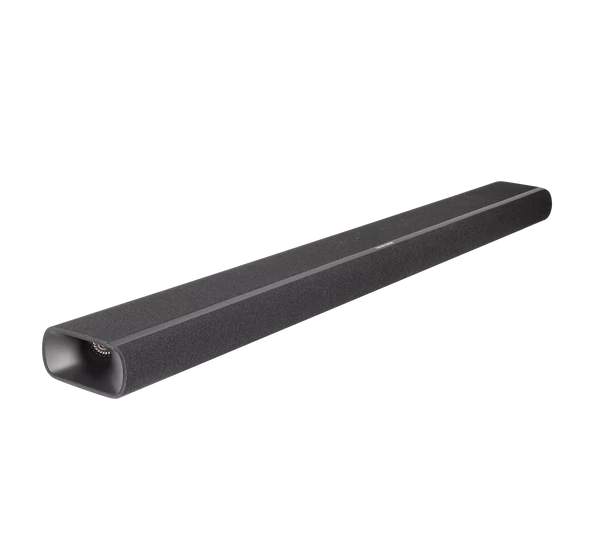 Harman Kardon Enchant 1100 soundbar, fekete
