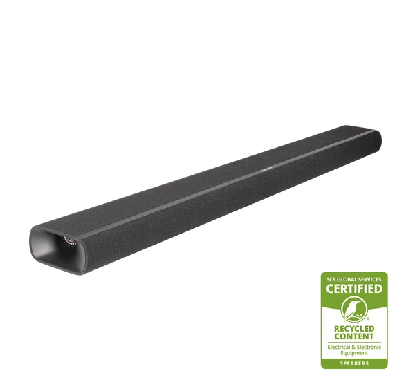 Harman Kardon Enchant 1100 soundbar, fekete