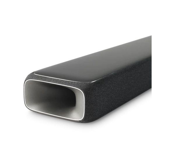 Harman Kardon Enchant 1300 soundbar, fekete