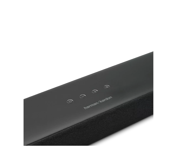 Harman Kardon Enchant 1300 soundbar, fekete