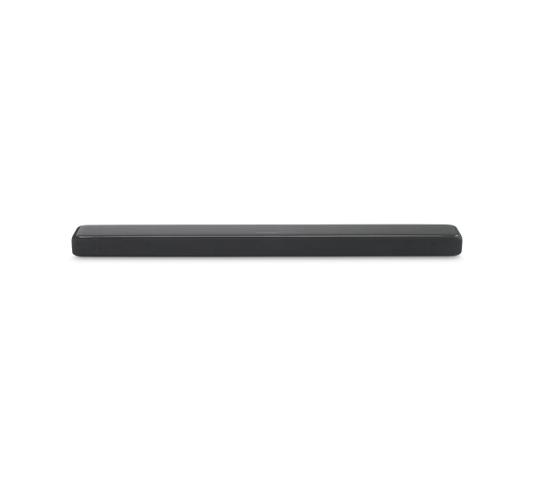 Harman Kardon Enchant 1300 soundbar, fekete