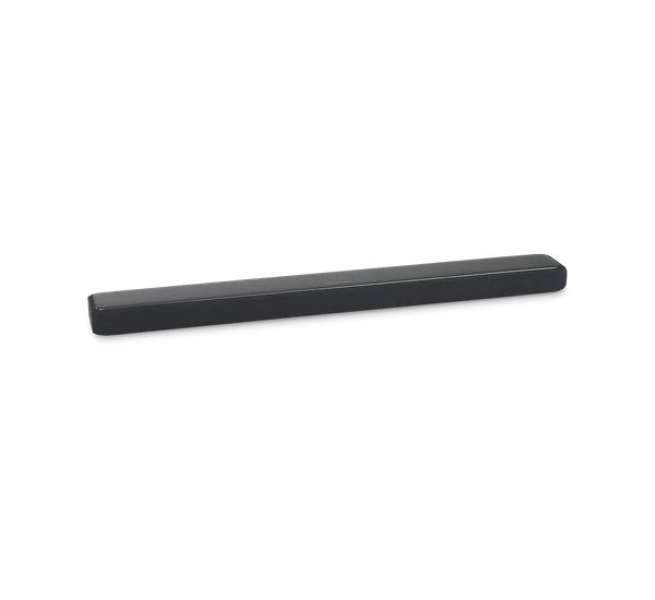 Harman Kardon Enchant 1300 soundbar, fekete