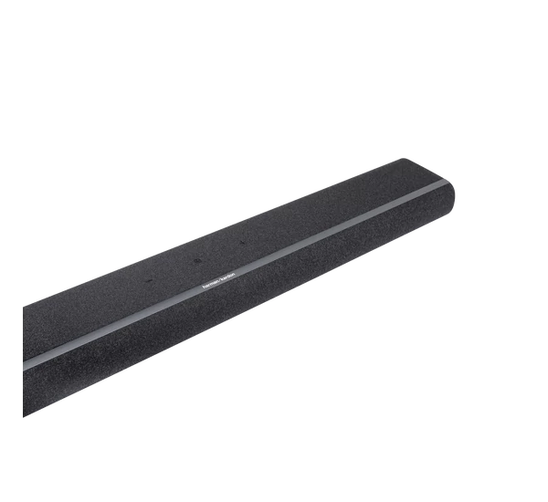 Harman Kardon Enchant 900 soundbar, fekete