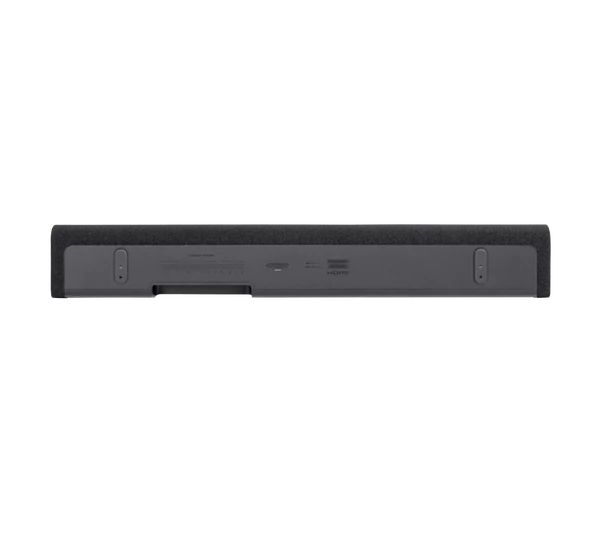 Harman Kardon Enchant 900 soundbar, fekete