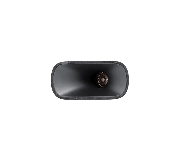Harman Kardon Enchant 900 soundbar, fekete