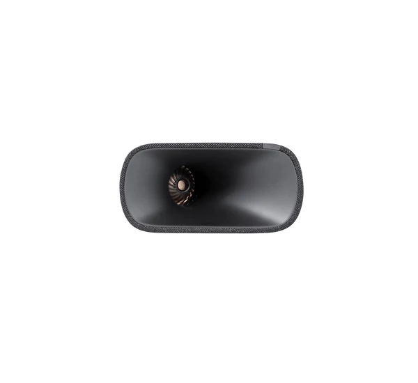 Harman Kardon Enchant 900 soundbar, fekete