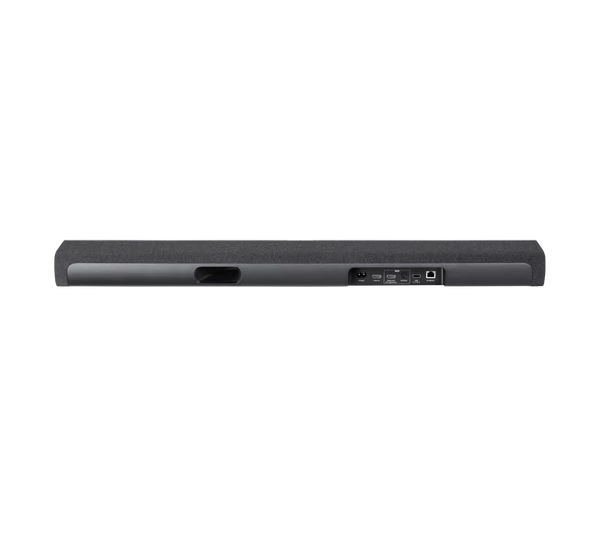 Harman Kardon Enchant 900 soundbar, fekete