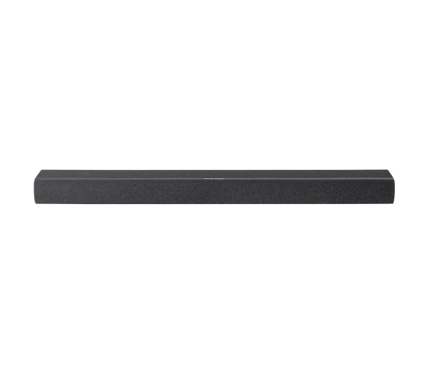 Harman Kardon Enchant 900 soundbar, fekete