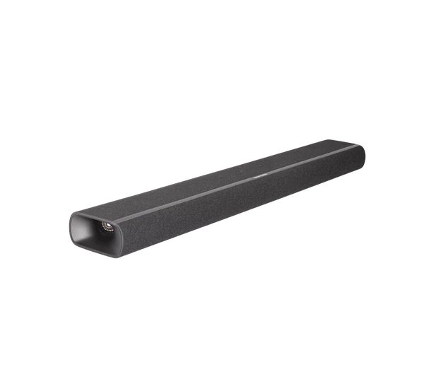 Harman Kardon Enchant 900 soundbar, fekete