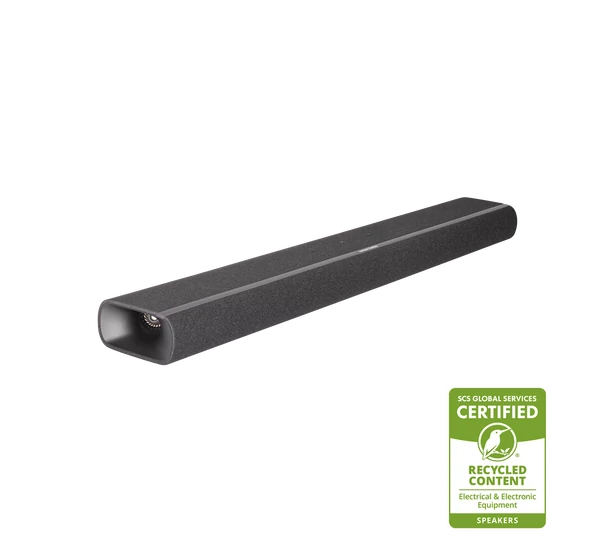 Harman Kardon Enchant 900 soundbar, fekete