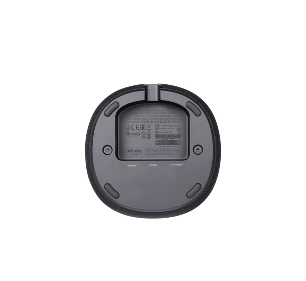 Harman Kardon Enchant Speaker, fekete