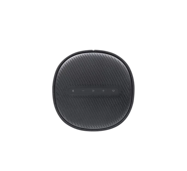 Harman Kardon Enchant Speaker, fekete