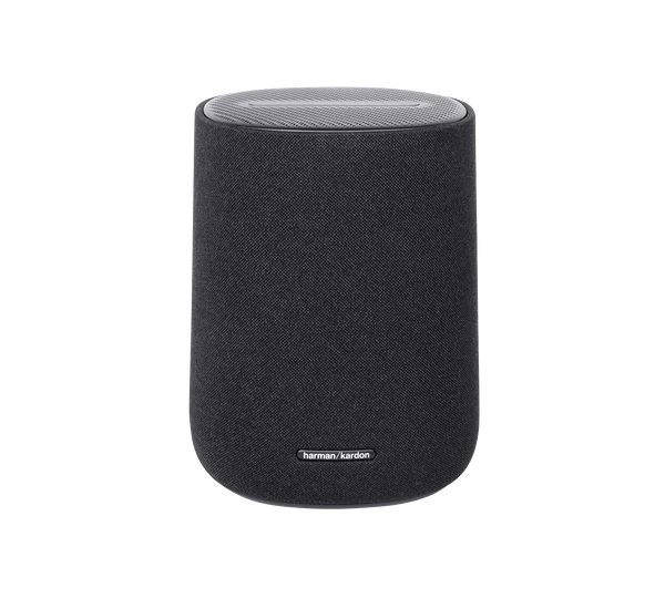Harman Kardon Enchant Speaker, fekete